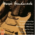 Music Handmade - various